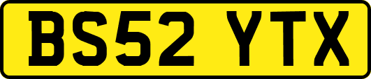 BS52YTX