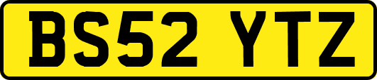 BS52YTZ