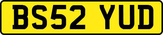 BS52YUD