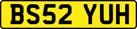 BS52YUH