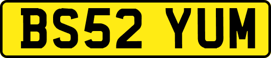 BS52YUM