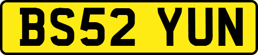 BS52YUN
