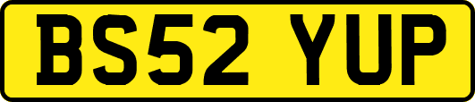 BS52YUP