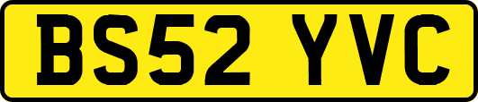 BS52YVC