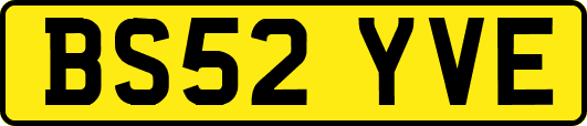 BS52YVE