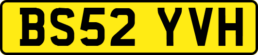 BS52YVH