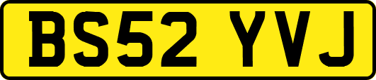 BS52YVJ