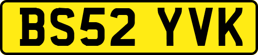 BS52YVK