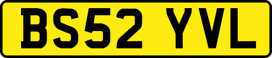 BS52YVL