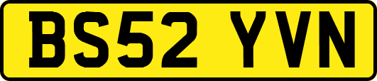 BS52YVN