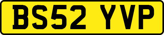 BS52YVP