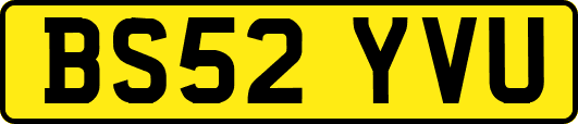 BS52YVU