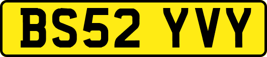BS52YVY