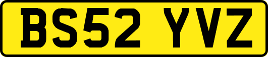 BS52YVZ