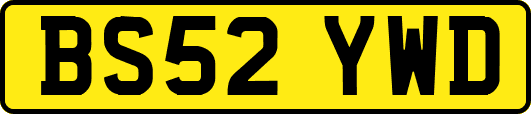 BS52YWD