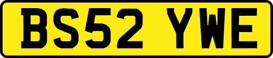 BS52YWE