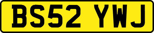 BS52YWJ