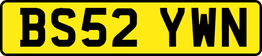 BS52YWN