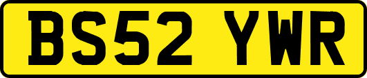 BS52YWR