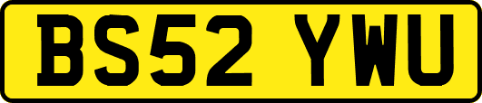 BS52YWU