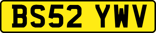 BS52YWV