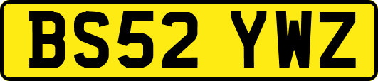 BS52YWZ