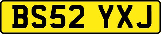 BS52YXJ