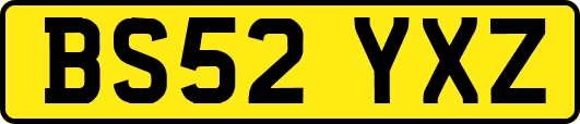 BS52YXZ