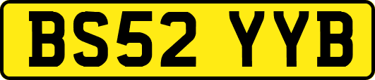 BS52YYB