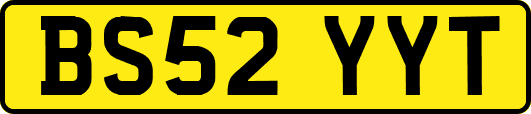 BS52YYT