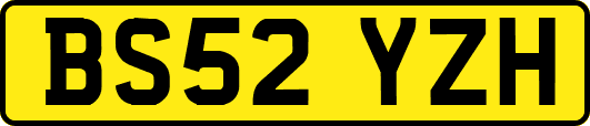 BS52YZH