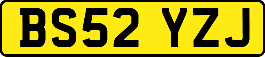 BS52YZJ