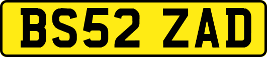 BS52ZAD