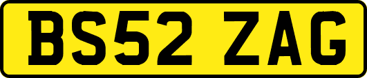 BS52ZAG
