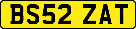 BS52ZAT