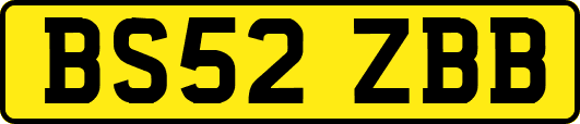 BS52ZBB