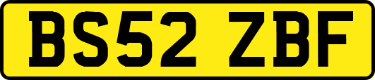 BS52ZBF