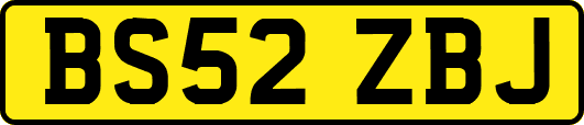 BS52ZBJ