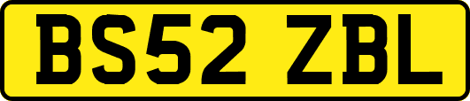 BS52ZBL