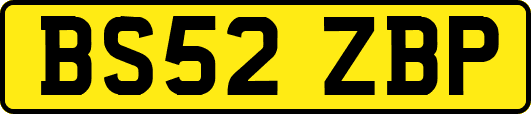 BS52ZBP