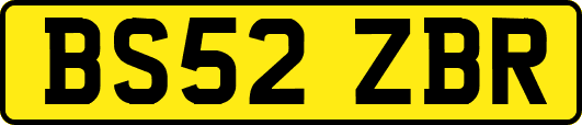 BS52ZBR