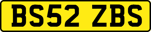 BS52ZBS