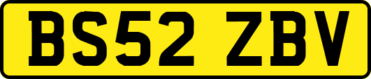 BS52ZBV