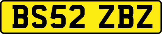 BS52ZBZ