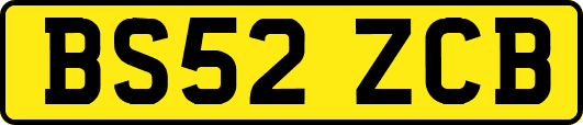 BS52ZCB