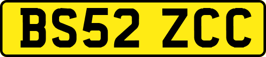 BS52ZCC