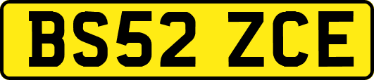 BS52ZCE
