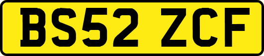 BS52ZCF