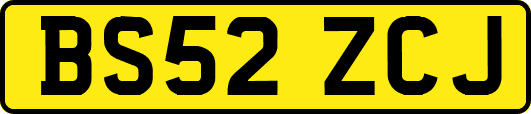 BS52ZCJ