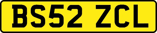 BS52ZCL